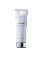 COVERMARK White Purifying Mask JQ ҳط 120 g. ͹ ѴҾͼǹд١Шҧ ѴҾʡáشѹ٢ҧ֡ ¼ҴŴ١Шҧ