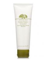 **พร้อมส่ง**ORIGINS Modern Friction 75 ml. สครับข้าวญี่ปุ่นสำหรับผิวหน้าสูตรอ่อนโยน ทางเลือกของการผลัดผิวด้วยพลังธรรมชาติ ครีมที่นุ่มนวลจากแป้งข้าวญี่ปุ่น จะช่วยผลัดผิวให้กลับมาเรียบเนียน สดใสอย่างอ่อนโยน **พร้อมส่ง**ORIGINS Modern Friction 75 ml. สครับข้าวญี่ปุ่นสำหรับผิวหน้าสูตรอ่อนโยน ทางเลือกของการผลัดผิวด้วยพลังธรรมชาติ ครีมที่นุ่มนวลจากแป้งข้าวญี่ปุ่น จะช่วยผลัดผิวให้กลับมาเรียบเนียน สดใสอย่างอ่อนโยน
