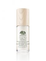 **พร้อมส่ง**ORIGINS Three Part Harmony Oil-Infused Serum 30 ml. เซรั่มบำรุงผิวหน้า เพื่อการต่อสู้ 8 สัญญาณผิวร่วงโรย ลดเลือนริ้วรอย ร่องลึก คืนความกระจ่างใส เปล่งปลั่ง อิ่มเอิบให้ผิวสุขภาพดี **พร้อมส่ง**ORIGINS Three Part Harmony Oil-Infused Serum 30 ml. เซรั่มบำรุงผิวหน้า เพื่อการต่อสู้ 8 สัญญาณผิวร่วงโรย ลดเลือนริ้วรอย ร่องลึก คืนความกระจ่างใส เปล่งปลั่ง อิ่มเอิบให้ผิวสุขภาพดี