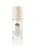 ****ORIGINS Three Part Harmony Oil-Infused Serum 30 ml. ا˹ ͡õ 8 ѭҳǧ Ŵ͹ ͧ֡ ׹Шҧ 觻 ԺآҾ