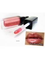 **พร้อมส่ง**Laura Mercier Lip Glace #Bellini 2.8g สีส้มพีชอมชมพูประกายชิมเมอร์ทอง ขนาดครึ่งของไซส์จริง ลิปกลอสสีสวยหรูเนื้อเนียนนุ่ม ที่จะทำให้ริมฝีปากของคุณดูเอิบอิ่ม แวววาวอย่างเป็นธรรมชาติ **พร้อมส่ง**Laura Mercier Lip Glace #Bellini 2.8g สีส้มพีชอมชมพูประกายชิมเมอร์ทอง ขนาดครึ่งของไซส์จริง ลิปกลอสสีสวยหรูเนื้อเนียนนุ่ม ที่จะทำให้ริมฝีปากของคุณดูเอิบอิ่ม แวววาวอย่างเป็นธรรมชาติ