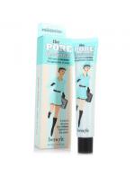 Benefit The POREfessional 44 ml ไซส์ใหญ่พิเศษ ไพร์มเมอร์สุดฮิตที่สาวๆต้องมี ปิดรูขุมขนเนียนกริบแล้วยังใช้ทาทับเมคอัพระหว่างวันลดความมันหน้าใสเหมือนแต่งใหม่ๆอีกครั้ง เนื้อบางเบาที่มีส่วนผสมของซิลิกาช่วยดูดซับความมัน ช่วยกระชับรูขุมขนให้ดูเล็กล Benefit The POREfessional 44 ml ไซส์ใหญ่พิเศษ ไพร์มเมอร์สุดฮิตที่สาวๆต้องมี ปิดรูขุมขนเนียนกริบแล้วยังใช้ทาทับเมคอัพระหว่างวันลดความมันหน้าใสเหมือนแต่งใหม่ๆอีกครั้ง เนื้อบางเบาที่มีส่วนผสมของซิลิกาช่วยดูดซับความมัน ช่วยกระชับรูขุมขนให้ดูเล็กล