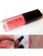 ****Laura Mercier Lip Glace #Baby Doll 2.8g ժ͹Сª Ҵ觢ͧԧ Ի¹ зջҡͧسԺ ҧ繸ҵ