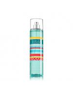 Bath & Body Works Endless Weekend Fine Fragrance Mist 236 ml. ¹蹵Դµʹѹ ѡͧ Ѻǹ ͹СѺѹʺ ѹشѡ͹