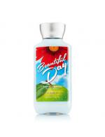 ****Bath & Body Works Beautiful Day Shea & Vitamin E Body Lotion 236 ml. Ū蹺اش 蹹ʴ蹢ͧͻżѺ蹢ͧ͡ഫ ѡ蹤ͧ DKNY ͻ¤