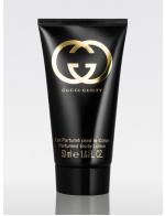 Gucci Guilty Perfumed Body Lotion 50ml Ū蹷Ҽǡٵ Ҿ oriental floral ١ҹѹ蹷ǹ ŧ Ѻ˭ԧǡҭ 㹢ǡѹ֧ 硫 ԧ 