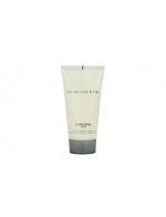 Lancome La Vie Est Belle Nourishing Fragrance Body Lotion 50ml. จากความหอมหวานที่ตรึงตราตรึงใจสาวๆ หลายคนทั่วโลก ของน้ำหอมตระกูล La Vie Est Belle สู่บอดี้โลชั่นเนื้อนุ่มละมุน ที่ช่วยเติมความชุ่มชื่นให้ผิวดูสดใส ไม่แห้งกร้าน ผสานด้วยความหอมสดชื่น Lancome La Vie Est Belle Nourishing Fragrance Body Lotion 50ml. จากความหอมหวานที่ตรึงตราตรึงใจสาวๆ หลายคนทั่วโลก ของน้ำหอมตระกูล La Vie Est Belle สู่บอดี้โลชั่นเนื้อนุ่มละมุน ที่ช่วยเติมความชุ่มชื่นให้ผิวดูสดใส ไม่แห้งกร้าน ผสานด้วยความหอมสดชื่น