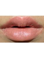 **** NYX ROUND LIPSTICK # LSS630 Pumpkin Pie