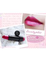 **พร้อมส่ง** NYX ROUND LIPSTICK # LSS639 Eucalyptus **พร้อมส่ง** NYX ROUND LIPSTICK # LSS639 Eucalyptus