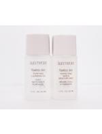 **พร้อมส่ง**Laura Mercier Flawless Skin Purifying Cleansing Oil 30ml ขนาดทดลอง ออยล์ทำความสะอาดผิวบริสุทธิ์เนื้อบางเบา ทำความสะอาดผิวอย่างล้ำลึกและอ่อนโยน กำจัดคราบเครื่องสำอางบนใบหน้าและดวงตา ขจัดสร้างขึ้นและนุ่มผิว สร้างเกราะคุ้มกันให้แก่ผิวหน้า ปรับระด **พร้อมส่ง**Laura Mercier Flawless Skin Purifying Cleansing Oil 30ml ขนาดทดลอง ออยล์ทำความสะอาดผิวบริสุทธิ์เนื้อบางเบา ทำความสะอาดผิวอย่างล้ำลึกและอ่อนโยน กำจัดคราบเครื่องสำอางบนใบหน้าและดวงตา ขจัดสร้างขึ้นและนุ่มผิว สร้างเกราะคุ้มกันให้แก่ผิวหน้า ปรับระด