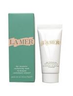 LA MER The Intensive Revitalizing Mask ขนาดทดลอง 15 ml. มาสก์หน้าตัวใหม่ล่าสุดจากลาแมร์ ช่วยในเรื่องการฟื้นบำรุงผิวให้ดูอ่อนเยาว์ เพียง 8 นาที มอบผิวที่มีสุขภาพดี  LA MER The Intensive Revitalizing Mask ขนาดทดลอง 15 ml. มาสก์หน้าตัวใหม่ล่าสุดจากลาแมร์ ช่วยในเรื่องการฟื้นบำรุงผิวให้ดูอ่อนเยาว์ เพียง 8 นาที มอบผิวที่มีสุขภาพดี