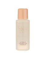 SK-II LXP Ultimate Perfecting Essence ขนาดทดลอง 10ml.  เอสเซ้นส์บำรุงผิวเข้มข้นที่มาพร้อมกับส่วนผสมใหม่ล่าสุด อุดมด้วย พิเทร่าเข้มข้นกว่าเดิมถึง 8 เท่า ช่วยให้ผิวแลดูกระจ่างใส ดูกระชับ ริ้วรอยดูลดเลือน พร้อมช่วยให้ผิวนุ่มชุ่มชื่น กระชับ เรียบเ SK-II LXP Ultimate Perfecting Essence ขนาดทดลอง 10ml.  เอสเซ้นส์บำรุงผิวเข้มข้นที่มาพร้อมกับส่วนผสมใหม่ล่าสุด อุดมด้วย พิเทร่าเข้มข้นกว่าเดิมถึง 8 เท่า ช่วยให้ผิวแลดูกระจ่างใส ดูกระชับ ริ้วรอยดูลดเลือน พร้อมช่วยให้ผิวนุ่มชุ่มชื่น กระชับ เรียบเ