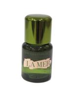 LA MER The Treatment Lotion ขนาดทดลอง 15 ml. โลชั่นทรีทเมนท์ ปรับพื้นฐานผิวสวย เติมความชุ่มชื่นให้ผิวดูเปล่งประกายอย่างเจิดจรัส ขั้นตอนสำคัญในการฟื้นบำรุง  ที่จะช่วยปลอบประโลม และมอบความชุ่มชื่นสู่ผิวอย่างล้ำลึก ผิวได้รับการฟื้นบำรุง ช่วยให้สี LA MER The Treatment Lotion ขนาดทดลอง 15 ml. โลชั่นทรีทเมนท์ ปรับพื้นฐานผิวสวย เติมความชุ่มชื่นให้ผิวดูเปล่งประกายอย่างเจิดจรัส ขั้นตอนสำคัญในการฟื้นบำรุง  ที่จะช่วยปลอบประโลม และมอบความชุ่มชื่นสู่ผิวอย่างล้ำลึก ผิวได้รับการฟื้นบำรุง ช่วยให้สี