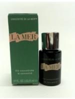 LA MER The Concentrate ขนาดทดลอง 5 ml. เซรั่มเข้มข้น สุดยอดแห่งการลดเลือนรอยแผลเป็น รอยแดงจากสิว ริ้วรอย การันตีใช้แล้วเห็นผลจริงๆค่ะ LA MER The Concentrate ขนาดทดลอง 5 ml. เซรั่มเข้มข้น สุดยอดแห่งการลดเลือนรอยแผลเป็น รอยแดงจากสิว ริ้วรอย การันตีใช้แล้วเห็นผลจริงๆค่ะ