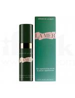 LA MER The Regenerating Serum ขนาดทดลอง 5 ml. เซรั่มฟื้นฟูผิวสูตรใหม่ ทำให้ เส้นริ้ว และริ้วรอยลดเลือน รูขุมขนกระชับ ผิวเรียบเนียน แลดูกระชับยิ่งขึ้น ผิวแลดูอ่อนเยาว์  LA MER The Regenerating Serum ขนาดทดลอง 5 ml. เซรั่มฟื้นฟูผิวสูตรใหม่ ทำให้ เส้นริ้ว และริ้วรอยลดเลือน รูขุมขนกระชับ ผิวเรียบเนียน แลดูกระชับยิ่งขึ้น ผิวแลดูอ่อนเยาว์