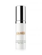 LA MER The Illuminating Eye Gel ขนาดทดลอง 5 ml. ทรีทเมนต์เพื่อผิวรอบดวงตาสูตรเจลสดชื่น ช่วยให้ดวงตาดูสว่างสดใส รับมือกับสัญญาณแห่งวัยตั้งแต่แรกเริ่ม เพื่อผิวรอบดวงตาดูอ่อนเยาว์สดใส ผิวรู้สึกสดชื่นมีชีวิตชีวา สว่างและกระจ่างใส   LA MER The Illuminating Eye Gel ขนาดทดลอง 5 ml. ทรีทเมนต์เพื่อผิวรอบดวงตาสูตรเจลสดชื่น ช่วยให้ดวงตาดูสว่างสดใส รับมือกับสัญญาณแห่งวัยตั้งแต่แรกเริ่ม เพื่อผิวรอบดวงตาดูอ่อนเยาว์สดใส ผิวรู้สึกสดชื่นมีชีวิตชีวา สว่างและกระจ่างใส