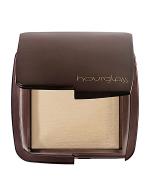 HOURGLASS Ambient Lighting Powder  Diffused Light ŷ ͧ͹   ´ зǢͧسóẺҡش ҧǢͧس Glow ѹ ŷ ǨԹ ͧᴧٺҧ