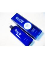 KOSE Sekkisei Lotion ไซส์ใหญ่พิเศษ หัวปั๊ม 500 ml. สุดยอดโลชั่นที่ขายดีสุดของโคเซ่ โลชั่นน้ำโสม เพื่อความขาวกระจ่างใส ปรับปรุงองค์ประกอบของเซลล์ผิวหนัง คืนความแข็งแรงให้ผิวที่อ่อนแอ ให้ผิวหน้านวลเนียนดุจหิมะ อวดผิวสวยขาวใส อุดมไปด้วยควา KOSE Sekkisei Lotion ไซส์ใหญ่พิเศษ หัวปั๊ม 500 ml. สุดยอดโลชั่นที่ขายดีสุดของโคเซ่ โลชั่นน้ำโสม เพื่อความขาวกระจ่างใส ปรับปรุงองค์ประกอบของเซลล์ผิวหนัง คืนความแข็งแรงให้ผิวที่อ่อนแอ ให้ผิวหน้านวลเนียนดุจหิมะ อวดผิวสวยขาวใส อุดมไปด้วยควา