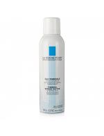 La Roche-Posay Thermal Spring Water 150ml. น้ำแร่ ลา โรช-โพเซย์ อุดมด้วยแร่ซิลิเนียม อันเป็นสารแอนตี้ออกซิแดนท์ ลดการระคายเคือง เสริมสร้างความแข็งแรงให้แก่ผิว ทำให้สบายผิว ใช้แล้วหน้าเนียนนุ่มชุ่มชื่นสุดๆ ดูแลจัดการปัญหารอยคล้ำบวมรอบดวงตา ฉีดก La Roche-Posay Thermal Spring Water 150ml. น้ำแร่ ลา โรช-โพเซย์ อุดมด้วยแร่ซิลิเนียม อันเป็นสารแอนตี้ออกซิแดนท์ ลดการระคายเคือง เสริมสร้างความแข็งแรงให้แก่ผิว ทำให้สบายผิว ใช้แล้วหน้าเนียนนุ่มชุ่มชื่นสุดๆ ดูแลจัดการปัญหารอยคล้ำบวมรอบดวงตา ฉีดก