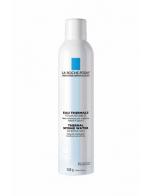 La Roche-Posay Thermal Spring Water 300ml. น้ำแร่ ลา โรช-โพเซย์ อุดมด้วยแร่ซิลิเนียม อันเป็นสารแอนตี้ออกซิแดนท์ ลดการระคายเคือง เสริมสร้างความแข็งแรงให้แก่ผิว ทำให้สบายผิว ใช้แล้วหน้าเนียนนุ่มชุ่มชื่นสุดๆ ดูแลจัดการปัญหารอยคล้ำบวมรอบดวงตา ฉีดก La Roche-Posay Thermal Spring Water 300ml. น้ำแร่ ลา โรช-โพเซย์ อุดมด้วยแร่ซิลิเนียม อันเป็นสารแอนตี้ออกซิแดนท์ ลดการระคายเคือง เสริมสร้างความแข็งแรงให้แก่ผิว ทำให้สบายผิว ใช้แล้วหน้าเนียนนุ่มชุ่มชื่นสุดๆ ดูแลจัดการปัญหารอยคล้ำบวมรอบดวงตา ฉีดก