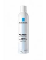 La Roche-Posay Thermal Spring Water 300ml.   ê- ش ѹ͹͡ᴹ ŴФͧ ҧç ʺ¼ ˹¹ش ŨѴûѭ¤Ӻͺǧ մ