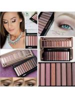 *พร้อมส่ง*Makeup Revolution MUR Redemption Iconic 3 Palette โทนน้ำตาลเหมือน Naked3 พาเลทอายชาโดว์ 12 สี ผสมเนื้อแมทและชิมเมอร์ พิกเม้นต์ดี หลากสีเอิธโทน ที่ใครแต่งก็สวย ลองแล้ว คุณภาพดีมากกก ไม่แพ้แบรนด์แพงเลยค่ะ สีติดทนนาน เกลี่ยง่าย สีไม่เพี้ยนด้วยนะค่ะ *พร้อมส่ง*Makeup Revolution MUR Redemption Iconic 3 Palette โทนน้ำตาลเหมือน Naked3 พาเลทอายชาโดว์ 12 สี ผสมเนื้อแมทและชิมเมอร์ พิกเม้นต์ดี หลากสีเอิธโทน ที่ใครแต่งก็สวย ลองแล้ว คุณภาพดีมากกก ไม่แพ้แบรนด์แพงเลยค่ะ สีติดทนนาน เกลี่ยง่าย สีไม่เพี้ยนด้วยนะค่ะ