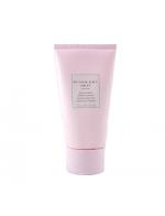 Burberry Brit Sheer by Burberry Perfumed Body Lotion 50 ml. บอดี้โลชั่นกลิ่นหอมหวานออกแนว Fresh Fruity Floral ด้วยส่วนผสมธรรมชาติจากผลไม้และดอกไม้หอมนานาพันธุ์ อาทิ ยูซุ ส้มแมนดาริน ใบสับปะรด ลิ้นจี่ องุ่น ดอกโบตั๋น ดอกพีช สวีทพี และ มัสค์ ด้ว Burberry Brit Sheer by Burberry Perfumed Body Lotion 50 ml. บอดี้โลชั่นกลิ่นหอมหวานออกแนว Fresh Fruity Floral ด้วยส่วนผสมธรรมชาติจากผลไม้และดอกไม้หอมนานาพันธุ์ อาทิ ยูซุ ส้มแมนดาริน ใบสับปะรด ลิ้นจี่ องุ่น ดอกโบตั๋น ดอกพีช สวีทพี และ มัสค์ ด้ว