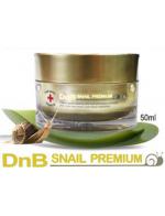****DnB Snail Premium Snail Cream 50 ml.  ˹һ ¤ا˹ҼʡѴҡ͡·ҡ 繷ҡ Ŵ͹ شҧӵҧ ˹ҹ ¹º ЪѺ٢ Ъͧ 