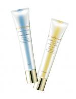 COVERMARK Jusme Color Lasting Makeup Base SPF38 PA+++ 30 g. เบสปรับสภาพผิวหน้า ช่วยอำพรางรูขุมขน เติมเต็มร่องหลุมผิวให้เนียนเรียบ ปกป้องผิวจากความมันได้ยาวนาน จึงสามารถรักษาผิวหน้ากระจ่างใสเหมือนตอนเช้า พร้อมปกป้องผิวจากปัญหากระ ฝ้า จุดด่างดำ COVERMARK Jusme Color Lasting Makeup Base SPF38 PA+++ 30 g. เบสปรับสภาพผิวหน้า ช่วยอำพรางรูขุมขน เติมเต็มร่องหลุมผิวให้เนียนเรียบ ปกป้องผิวจากความมันได้ยาวนาน จึงสามารถรักษาผิวหน้ากระจ่างใสเหมือนตอนเช้า พร้อมปกป้องผิวจากปัญหากระ ฝ้า จุดด่างดำ