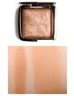 HOURGLASS Ambient Luminous Bronze Light  ͹㹵Ѻش 繸ҵ ѺءҾ ѪѴẺκԴ ǹŧҧԡ鹷պ͹չӵ Ѻ͹ŷ ͻѴŧԵ繸ҵ