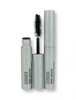 CLINIQUE Lash Power Feathering Mascara 2ml. #01 Black Onyx ใหม่! มาสคาร่าสูตรเพิ่มความยาวให้ขนตาเรียงตัวสวยเส้นต่อเส้น โดยไม่จับตัวเป็นก้อน ด้วยหัวแปรงรูปแบบพิเศษของซี่แปรงเรียวเล็กจำนวนมาก ที่สามารถซอกซอนในส่วนต่างๆ ได้อย่างทั่วถึง พร CLINIQUE Lash Power Feathering Mascara 2ml. #01 Black Onyx ใหม่! มาสคาร่าสูตรเพิ่มความยาวให้ขนตาเรียงตัวสวยเส้นต่อเส้น โดยไม่จับตัวเป็นก้อน ด้วยหัวแปรงรูปแบบพิเศษของซี่แปรงเรียวเล็กจำนวนมาก ที่สามารถซอกซอนในส่วนต่างๆ ได้อย่างทั่วถึง พร
