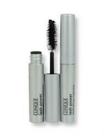 CLINIQUE Lash Power Feathering Mascara 2ml. #01 Black Onyx ! ʤٵ颹§鹵 Ѻ繡͹ çٻẺɢͧç硨ӹǹҡ ö͡͹ǹҧ ҧǶ֧ 