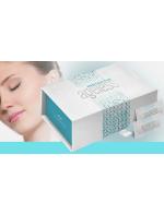 ครีมลดถุงใต้ตา Instantly Ageless 1 กล่อง มี 50 ซอง ผลิตภัณฑ์ใหม่ล่าสุด จากเจอเนสส์ บอกลาถุงใต้ตาภายใน 45 วินาที พร้อมเผยผิวรอบดวงตาเรียบเนียนกันได้แล้ว! ด้วย instantly Ageless สินค้าสุดฮอต! ใหม่ล่าสุดนำเข้าจากอเมริ ครีมลดถุงใต้ตา Instantly Ageless 1 กล่อง มี 50 ซอง ผลิตภัณฑ์ใหม่ล่าสุด จากเจอเนสส์ บอกลาถุงใต้ตาภายใน 45 วินาที พร้อมเผยผิวรอบดวงตาเรียบเนียนกันได้แล้ว! ด้วย instantly Ageless สินค้าสุดฮอต! ใหม่ล่าสุดนำเข้าจากอเมริ