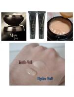 **พร้อมส่ง**ILLAMASQUA Matte Veil Primer สูตรใหม่ ขนาดทดลอง 3ml. ไพร์มเมอร์สูตรควบคุมความมัน ใหม่ล่าสุดจากแบรนด์ดัง Illamasqua ไพรเมอร์ที่ช่วยฟรีซผิวและเครื่องสำอางให้สดใหม่อยู่เสมอ ควบคุมความมันได้ยาวนานถึง 8 ชม. เหมาะมากสำหรับผู้ที่มีผิวผสมถึงผิวมัน ใช้ **พร้อมส่ง**ILLAMASQUA Matte Veil Primer สูตรใหม่ ขนาดทดลอง 3ml. ไพร์มเมอร์สูตรควบคุมความมัน ใหม่ล่าสุดจากแบรนด์ดัง Illamasqua ไพรเมอร์ที่ช่วยฟรีซผิวและเครื่องสำอางให้สดใหม่อยู่เสมอ ควบคุมความมันได้ยาวนานถึง 8 ชม. เหมาะมากสำหรับผู้ที่มีผิวผสมถึงผิวมัน ใช้