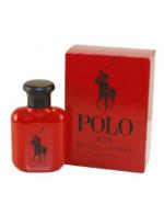 RALPH LAURENCE POLO Red For Men 15ml กลิ่นหนุ่มหอม เย็นยะเยือก... เร้าใจกับกลิ่นหนุ่มนักกีฬา ที่ผ่านมาเป็นหนุ่มนักกีฬาทางน้ำสนุกกับอิสระของท้องทะเล คราวนี้เขาจะไปผาดโผนเร้าใจกับกีฬาฤดูหนาวท้าทาย ภายใต้คอนเซปต์ ผู้ชายเร่าร้อน สำหรับผู้ชายที่ชอบ RALPH LAURENCE POLO Red For Men 15ml กลิ่นหนุ่มหอม เย็นยะเยือก... เร้าใจกับกลิ่นหนุ่มนักกีฬา ที่ผ่านมาเป็นหนุ่มนักกีฬาทางน้ำสนุกกับอิสระของท้องทะเล คราวนี้เขาจะไปผาดโผนเร้าใจกับกีฬาฤดูหนาวท้าทาย ภายใต้คอนเซปต์ ผู้ชายเร่าร้อน สำหรับผู้ชายที่ชอบ