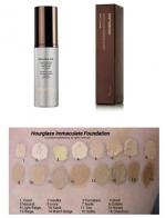 HOURGLASS Immaculate Liquid Powder Foundation Mattifying Oil Free ԧ 30 ml. ͧ鹵ǴѧسþҴ ͼԵѳẺԤԴ ¹Ǩ¹Ҿ駷¹ب ٵѹ, ѹ е͵ҹ͹