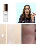 HOURGLASS Veil Mineral Primer SPF 15 ไซส์จริง 30 ml. ไพร์มเมอร์ตัวดัง ที่บล็อคเกอร์ชื่อดังอย่างคุณโมเมแนะนำคะ เนื้อบางเบา สูตรออยฟรี ช่วยควบคุมความมัน พรางรูขุมขน และริ้วรอย ให้ผิวนุ่ม เรียบเนียน เตรียมพร้อมสำหรับการแต่งหน้าได้อย่างสมบูรณ์แบบ  HOURGLASS Veil Mineral Primer SPF 15 ไซส์จริง 30 ml. ไพร์มเมอร์ตัวดัง ที่บล็อคเกอร์ชื่อดังอย่างคุณโมเมแนะนำคะ เนื้อบางเบา สูตรออยฟรี ช่วยควบคุมความมัน พรางรูขุมขน และริ้วรอย ให้ผิวนุ่ม เรียบเนียน เตรียมพร้อมสำหรับการแต่งหน้าได้อย่างสมบูรณ์แบบ