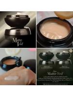 **พร้อมส่ง**ILLAMASQUA Matte Veil Primer 30 ml. ไพร์มเมอร์สูตรควบคุมความมัน ใหม่ล่าสุดจากแบรนด์ดัง Illamasqua ไพรเมอร์ที่ช่วยฟรีซผิวและเครื่องสำอางให้สดใหม่อยู่เสมอ ควบคุมความมันได้ยาวนานถึง 8 ชม. เหมาะมากสำหรับผู้ที่มีผิวผสมถึงผิวมัน ใช **พร้อมส่ง**ILLAMASQUA Matte Veil Primer 30 ml. ไพร์มเมอร์สูตรควบคุมความมัน ใหม่ล่าสุดจากแบรนด์ดัง Illamasqua ไพรเมอร์ที่ช่วยฟรีซผิวและเครื่องสำอางให้สดใหม่อยู่เสมอ ควบคุมความมันได้ยาวนานถึง 8 ชม. เหมาะมากสำหรับผู้ที่มีผิวผสมถึงผิวมัน ใช