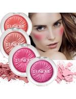 CLINIQUE Cheek Pop Blush Pop ขนาดปกติ 3.5 g. บลัชเนื้อฝุ่นเนื้อเนียนละเอียดบางเบา เนียนเรียบเมื่อสัมผัส เผยลุคสดใส ดูสุขภาพดีแบบมีเลือดฝาด ให้สีสว่างสดใสเป็นธรรมชาติและหากต้องการลุคที่ดูชุ่มฉ่ำขึ้นเพียงแค่ปัด Cheek Pop เพิ่มอีก 2-3 ครั้งก็จะทำ CLINIQUE Cheek Pop Blush Pop ขนาดปกติ 3.5 g. บลัชเนื้อฝุ่นเนื้อเนียนละเอียดบางเบา เนียนเรียบเมื่อสัมผัส เผยลุคสดใส ดูสุขภาพดีแบบมีเลือดฝาด ให้สีสว่างสดใสเป็นธรรมชาติและหากต้องการลุคที่ดูชุ่มฉ่ำขึ้นเพียงแค่ปัด Cheek Pop เพิ่มอีก 2-3 ครั้งก็จะทำ