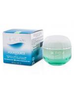 BIOTHERM Aquasource Gel Hydratation 48h Continuous Release Hydration 50 ml. มอยส์เจอร์ไรเซอร์ทรงคุณค่าขึ้นด้วยพลังที่เข้มข้นของสารสกัดจาก Life Plankton เสริมน้ำหล่อเลี้ยงผิวยาวนานเติมความชุ่มชื่นผิวต่อเนื่องยาวนาน 48 ชั่วโมง สำหรับผิวธรรมดา-ผส BIOTHERM Aquasource Gel Hydratation 48h Continuous Release Hydration 50 ml. มอยส์เจอร์ไรเซอร์ทรงคุณค่าขึ้นด้วยพลังที่เข้มข้นของสารสกัดจาก Life Plankton เสริมน้ำหล่อเลี้ยงผิวยาวนานเติมความชุ่มชื่นผิวต่อเนื่องยาวนาน 48 ชั่วโมง สำหรับผิวธรรมดา-ผส