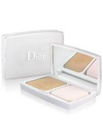 Christian Dior Diorsnow Compact White Reveal Pure & Perfect Transparency Makeup SPF30 PA+++ ตลับจริง 13g. แป้งรองพื้นสูตรมีเม็ดสี Water Light ที่ทำให้สีผิวของคุณกระจ่างใสขึ้นและสม่ำเสมออย่างสมบูรณ์แบบ เรียบเนีย และเปล่งประกายทันที จุดกำเนิ Christian Dior Diorsnow Compact White Reveal Pure & Perfect Transparency Makeup SPF30 PA+++ ตลับจริง 13g. แป้งรองพื้นสูตรมีเม็ดสี Water Light ที่ทำให้สีผิวของคุณกระจ่างใสขึ้นและสม่ำเสมออย่างสมบูรณ์แบบ เรียบเนีย และเปล่งประกายทันที จุดกำเนิ