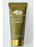 ****Origins Plantscription Anti-Aging Power Serum Ҵͧ 15 ml. اش 仴»ԷҾ㹡ÿ鹺ا çҴŷءѧͧ س֧Ƿ١ЪѺ ͹º¹ ʡѴҡ