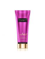 Victoria's Secret Love Addict Fragrant Hand & Body Cream 200 ml.ครีมบำรุงผิวเข้มข้น กลิ่นหอมน่ารักของกลิ่นผลไม้ผสมดอกกล้วยไม้ป่า หอมมากคะ Victoria's Secret Love Addict Fragrant Hand & Body Cream 200 ml.ครีมบำรุงผิวเข้มข้น กลิ่นหอมน่ารักของกลิ่นผลไม้ผสมดอกกล้วยไม้ป่า หอมมากคะ