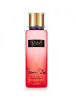 Victoria's Secret Passion Struck Fragrance Mist 250 ml. สเปร์ยน้ำหอมที่ให้กลิ่นติดทนนาน 7-12 ชั่วโมง ตามอุณหภูมิร่างกาย และสภาพอากาศ กลิ่นหอมแอปเปิ้ลฟูจิ ผสมกับกลิ่นกล้วยไม้ กลิ่นจะให้ความหอมสดชื่นของแอปเปิ้ล เจือด้วยกลิ่นดอกไม้หน่อยๆ หอม Victoria's Secret Passion Struck Fragrance Mist 250 ml. สเปร์ยน้ำหอมที่ให้กลิ่นติดทนนาน 7-12 ชั่วโมง ตามอุณหภูมิร่างกาย และสภาพอากาศ กลิ่นหอมแอปเปิ้ลฟูจิ ผสมกับกลิ่นกล้วยไม้ กลิ่นจะให้ความหอมสดชื่นของแอปเปิ้ล เจือด้วยกลิ่นดอกไม้หน่อยๆ หอม