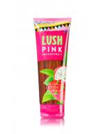 Bath & Body Works Lush Pink Dragonfruit 24 Hour Moisture Ultra Shea Body Cream 226g. اش ա͹ͧ ѧ мž ҡԹ