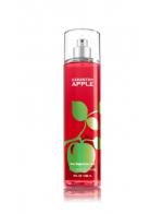 Bath & Body Works Country Apple Fine Fragrance Mist 236 ml. ¹蹵Դµʹѹ ҡ蹴蹤ԤѺ 蹹ͻż 蹤«١ ҹ͹ ѡ 