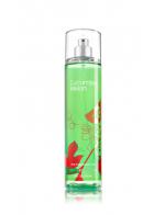 Bath & Body Works Cucumber Melon Fine Fragrance Mist 236 ml. ¹蹵Դµʹѹ ¡͹ 繡ʴ ͹ 駪˭ԧ 