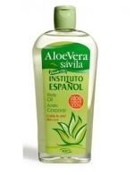 **พร้อมส่ง**Instituto Espanol Aloe Vera Body Oil 400 ml. บอดี้ออยล์บำรุงผิวจากน้ำมันว่านหางจระเข้ ป้องกันผิวแห้ง ผิวหนังอักเสบ ผิวไหม้แสบร้อนจากแสงแดด ช่วยลดอาการท้องลายหลังคลอด ให้ความเย็นผิว ต่อต้านเชื้อแบคทีเรียช่วยสมานแผล รักษาสิวฝ้า และขจัดรอยแผลเป็น