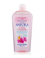 **พร้อมส่ง**Instituto Espanol Rose Hip Body Oil 400 ml. บอดี้ออยล์บำรุงผิวจากน้ำมันโรสฮิป กระตุ้นให้มีการสร้างเนื้อเยื่อใหม่และชะลอผิวให้อ่อนวัย ยับยั้งไม่ให้ผิวแก่ก่อนวัย มีความยืดหยุ่น บรรเทารอยแผลเป็นและรอยเหี่ยวย่น ปรับผิวให้เนียนขาวกระจ่างใสขึ้น ช่วย **พร้อมส่ง**Instituto Espanol Rose Hip Body Oil 400 ml. บอดี้ออยล์บำรุงผิวจากน้ำมันโรสฮิป กระตุ้นให้มีการสร้างเนื้อเยื่อใหม่และชะลอผิวให้อ่อนวัย ยับยั้งไม่ให้ผิวแก่ก่อนวัย มีความยืดหยุ่น บรรเทารอยแผลเป็นและรอยเหี่ยวย่น ปรับผิวให้เนียนขาวกระจ่างใสขึ้น ช่วย