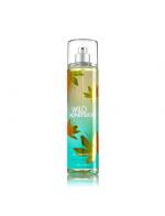 Bath & Body Works Wild Honeysuckle Fine Fragrance Mist 236 ml. ¹蹵Դµʹѹ ¡ⷹ й ժ ͹ 蹴͡  СҺ ʹԵ㹡 